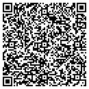 QR code with Frank R Chan DDS contacts