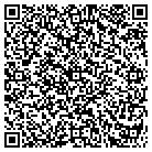 QR code with Veterans Of Foreign Wars contacts