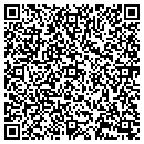QR code with Fresco Tortilla Burrito contacts