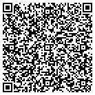 QR code with W P S Consulting Engineers PC contacts