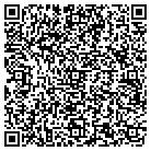QR code with Surya Construction Corp contacts