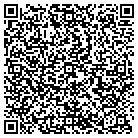 QR code with Continuum Collections Mgmt contacts