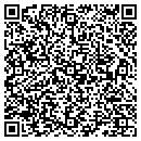 QR code with Allied Intercon Inc contacts