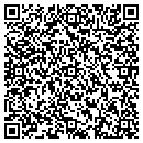 QR code with Factory Eyeglass Outlet contacts