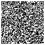 QR code with Brooklyn Paint & Home Center Inc contacts