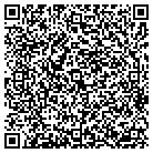 QR code with Ted's Allstars & Ice Cream contacts