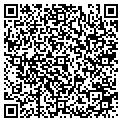QR code with Funtime U S A contacts