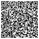 QR code with Natures Best Produce contacts