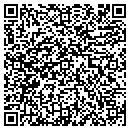 QR code with A & P Trading contacts