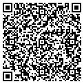 QR code with Memories In Motion contacts