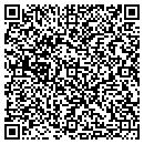 QR code with Main Street Floor and Shade contacts