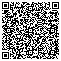 QR code with McPi contacts