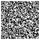 QR code with Tactical Resource Management contacts