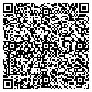 QR code with Dayspring Industries contacts