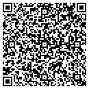 QR code with Dunkin' Donuts contacts
