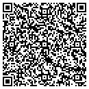 QR code with Consolidated Sprmkt Sup LLC contacts