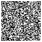 QR code with Amway Direct Distr E Cnty Inc contacts