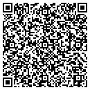 QR code with Grey Global Group Inc contacts