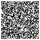 QR code with Ellenwood Electric contacts