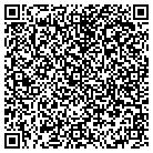 QR code with Healthcare Claims Collecting contacts