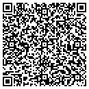 QR code with D C B Elevator Co Inc contacts