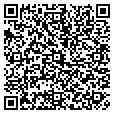 QR code with Glubirman contacts