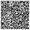 QR code with Ted's Gift & Jewelry contacts