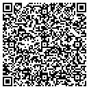 QR code with Dynamic Functions contacts
