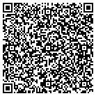 QR code with Jeffrey Freeman Architects contacts