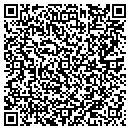 QR code with Berger & Horowitz contacts