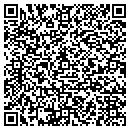 QR code with Single Gourmet of New York Inc contacts