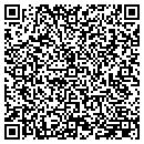QR code with Mattress Center contacts