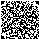 QR code with 24 Hour A Day Locksmith contacts