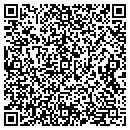 QR code with Gregory A Smith contacts