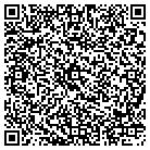 QR code with Pace Environmental System contacts