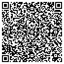 QR code with Zuckerman & Zuckerman contacts