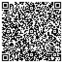QR code with Subway Key Shop contacts