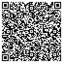 QR code with Gina Ciccotto contacts