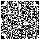 QR code with Reeve's Creek Dock Building contacts
