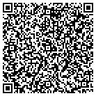QR code with Roger's Pianos Organs & Clocks contacts