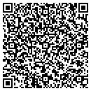 QR code with Clement M Soviero contacts