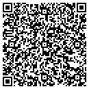 QR code with Jean Beauty Supply contacts