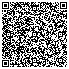 QR code with Jamestown Streets Div Snow Ice contacts