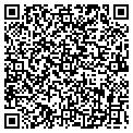 QR code with FYE contacts