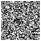 QR code with Cabinetry & Carpentry Corp contacts