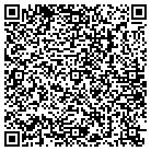 QR code with Neurotech Services LTD contacts