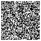 QR code with Dennis Quarles Drywall-Constr contacts