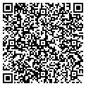QR code with Park Ave Meats Inc contacts