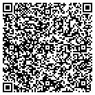 QR code with Bethel Lutheran Brethren contacts