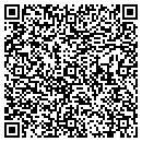 QR code with AACS Corp contacts